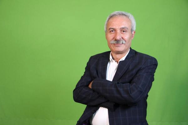 Diyarbakır’da Hdp 9, AK Parti 3 Milletvekili Kazandı