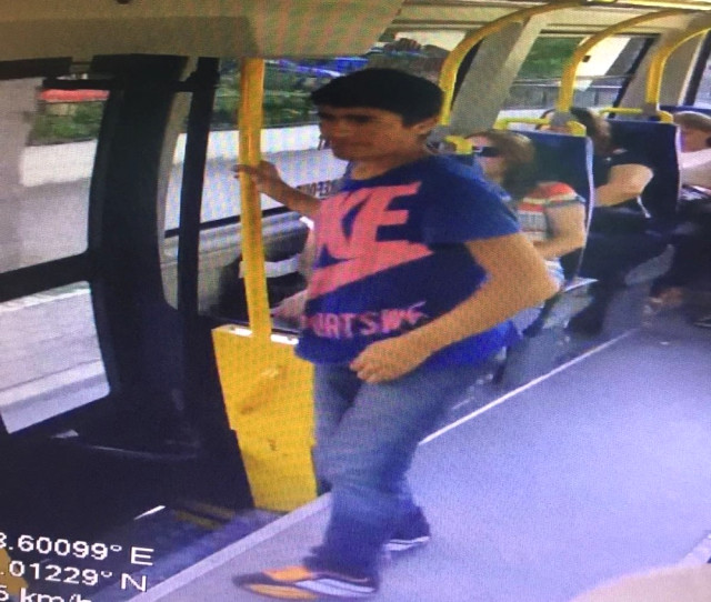 Kayıp Yusuf ile İlgili Umutlar Yıkıldı