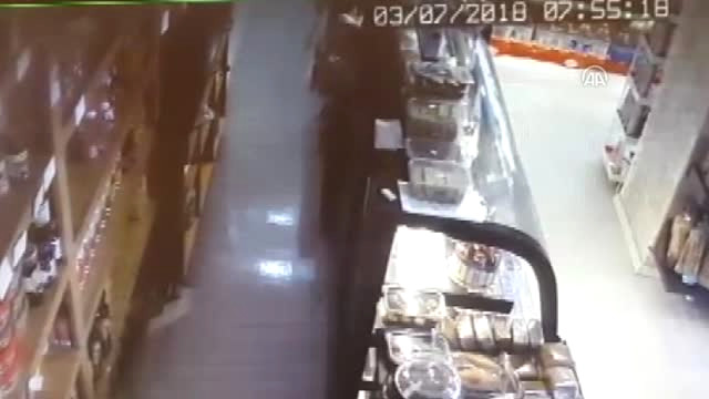 Silvan’da Kaybolan 14 Yaşındaki Çocuk Bulundu