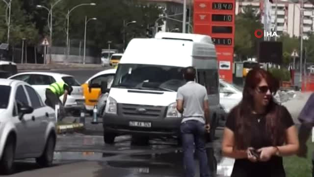 12 İlde Fetö’nün Kara Kuvvetleri Yapılanmasına Yönelik Operasyon Başlatıldı