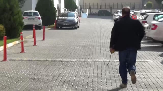 Diyarbakır’da 2’si Çocuk 5 Kişilik Aile Zehirlendi