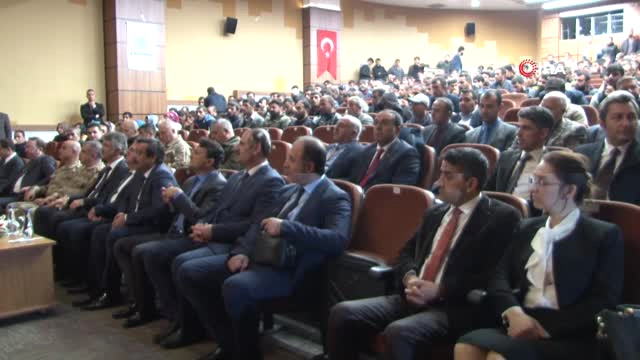 Diyarbakır’da 600’dan Fazla Yükümlünün Faydalandığı Proje Tamamlandı