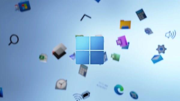 Microsoft, üç yıllık bir Windows geliştirme döngüsüne geçiyor: Windows 12 yolda mı?