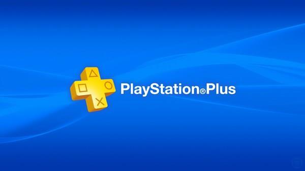 PS Plus abonelerine Ağustos 2022’de verilecek ücretsiz oyunlar sızdırıldı