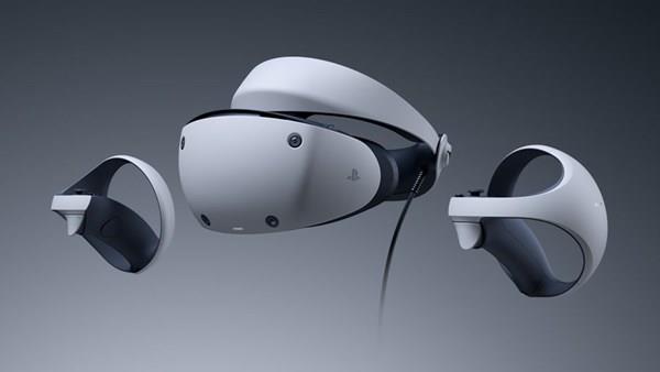 Sony’den üzen haber! PS VR2, PS VR oyunlarını çalıştıramayacak