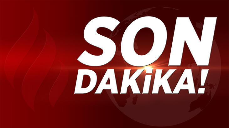 AK Parti Sözcüsü Çelik’ten açıklamalar