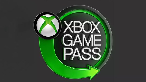 Xbox Game Pass’e Kasım sonuna kadar eklenecek oyunlar açıklandı