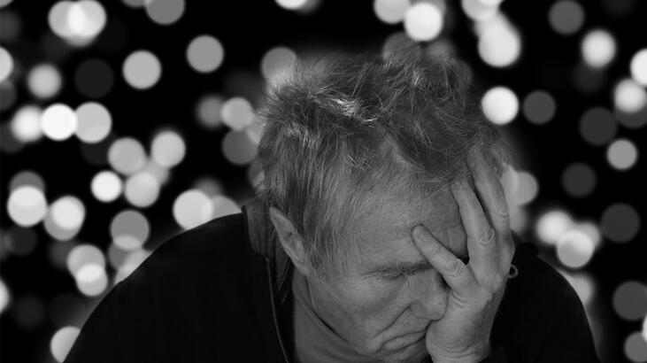 Alzheimer’da yeni ilaç umudu: ‘Erken dönemde etkili’