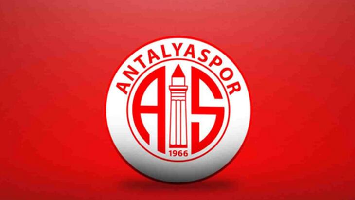 Antalyaspor, 10 TIR yardımı afet bölgesine ulaştıracak