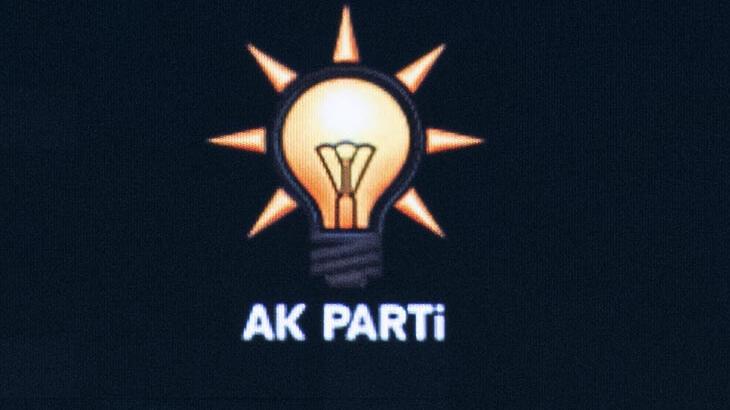 Akşener’in 6’lı Masa’yı dağıtmasına AK Parti’den ilk açıklamalar geldi