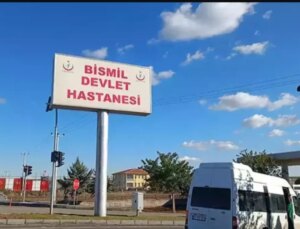 Diyarbakır’da Kamyonet Kazası: 9 Yaşındaki Çocuk Hayatını Kaybetti