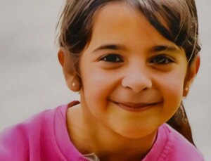 Diyarbakır’da kaybolan çocuğun ağabeyinin gözaltı mühleti uzatıldı