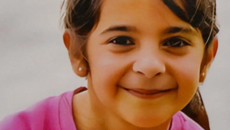 Diyarbakır’da kaybolan çocuğun ağabeyinin gözaltı mühleti uzatıldı