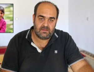 Narin bulundu mu? Diyarbakır’da kaybolan Narin nerede? Narin kaç gündür kayıp?