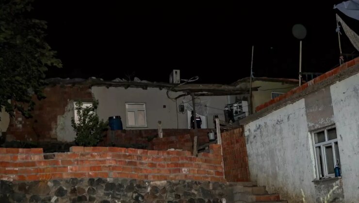 Diyarbakır’da 8 Yaşındaki Narin Güran’ın Vefatıyla İlgili Gelişmeler