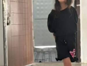 Diyarbakır’da kayıp kızın amcası gözaltına alındı