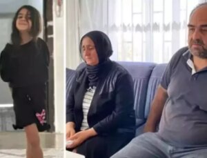 Narin’in amcasının sözü nedir? Narin Güran’ın amcası ne dedi?