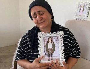 Nevzat Bahtiyar’ın ek sözü ortaya çıktı: Narin’in öldüğünü annesi birinci günden biliyordu