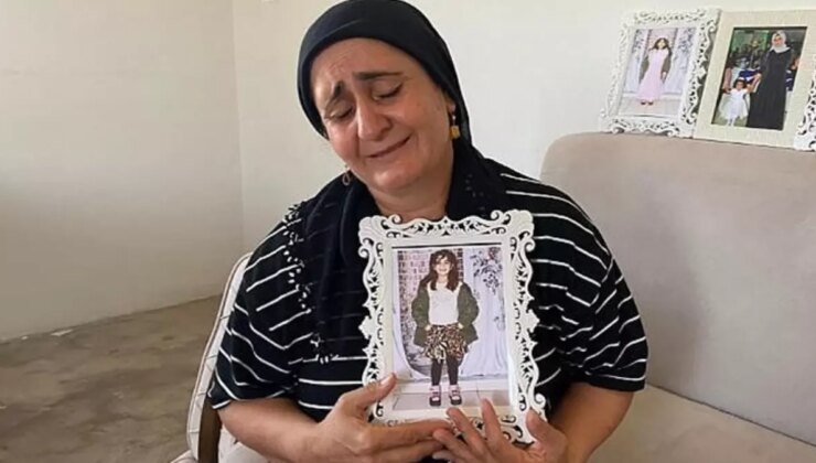 Nevzat Bahtiyar’ın ek sözü ortaya çıktı: Narin’in öldüğünü annesi birinci günden biliyordu