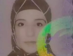 Diyarbakır’da Dini Nikahlı Kadınını Vurarak Öldüren Şahıs Tutuklandı