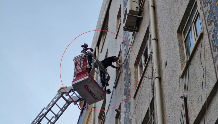Diyarbakır’da Kaybolan Genç Kız İçin Arama Çalışmaları Başlatıldı
