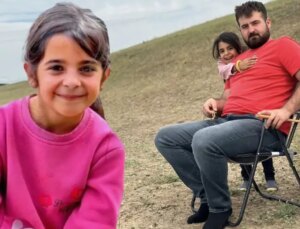 Narin ağabeyi Baran Güran baş karıştıran 3 paylaşımın akabinde birinci defa konuştu
