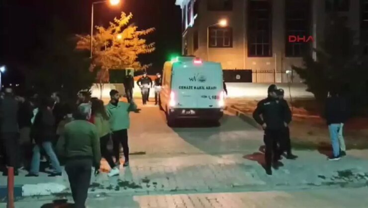 Rojin Kabaiş’in Cenazesi Diyarbakır’a Gönderildi