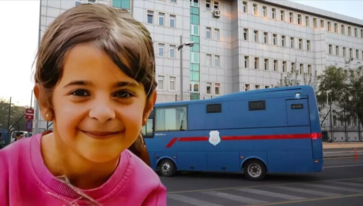 21 Ağustos’ta nerede ne yaptığını tam olarak hatırlamayan sanıklara tokat üzere kelamlar