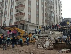 51 bireye mezar olan Furkan Apartmanı’yla ilgili davada karar açıklandı