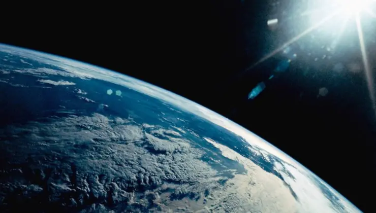 Dünya’nın ömrü kısa, gezegenlerin uzun…