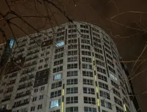 Esenyurt’ta 2 kişi meyyit bulundu