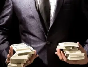 Forbes listeyi güncelledi: İşe Türkiye’nin en güçlü 10 insanı