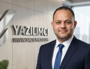 Görkem Kayur’dan Araçlar İçin Yapay Zekâ Takviyeli Sistem