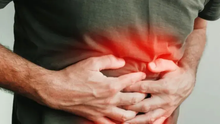 Reflü hastalarına altın pahasında tavsiyeler