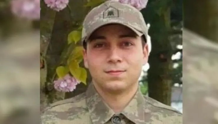 Şahit cinayeti anlattı, sanık sayısı arttı