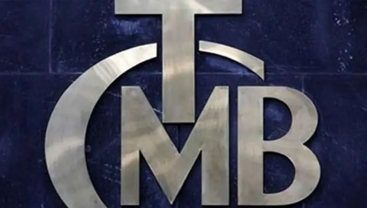 Türkiye’nin kısa vadeli dış borç stoku açıklandı