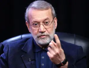 ‘ABD, Venezuela modelini İran’da uygulayabileceğini sandı’