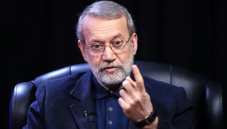 ‘ABD, Venezuela modelini İran’da uygulayabileceğini sandı’