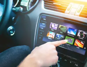 Bakan Çiftçi’den ‘multimedya düzenlemesi’ detayları