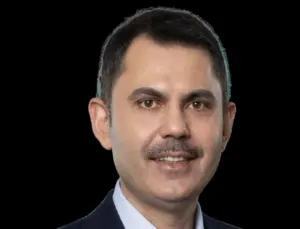 Bakan Kurum, ‘Kura çekimlerinde sona geliyoruz’