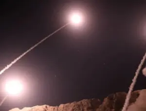 ‘Bu çarşamba düşman için yakıcı olacak’