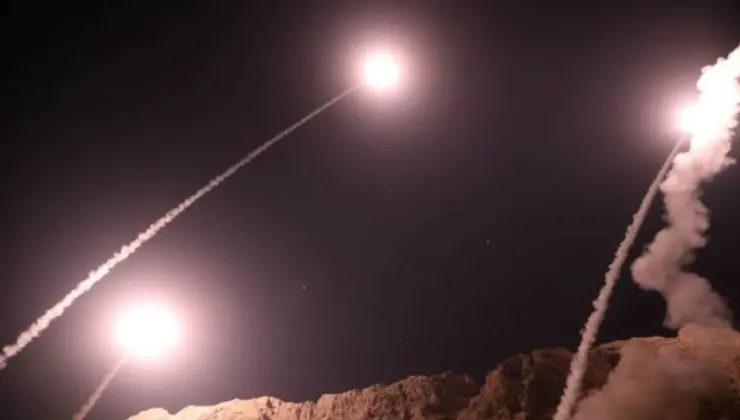 ‘Bu çarşamba düşman için yakıcı olacak’