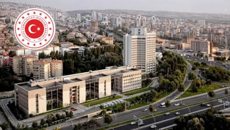 Dışişleri Bakanlığı: Türkiye arabuluculuğa hazırdır
