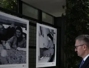 İletişim Başkanı Duran: ’28 Şubat sürecindeki engellemeler artık aşılmıştır’