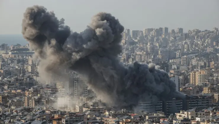 İran’a yönelik hücumların maliyeti açıklandı
