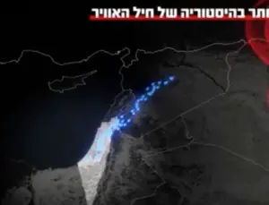 İsrail’den akının ayrıntıları: ‘Hamaney öldü’ savı