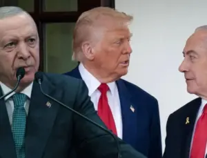 İsrail’in İran planını Türkiye bozdu! ‘Vururuz’