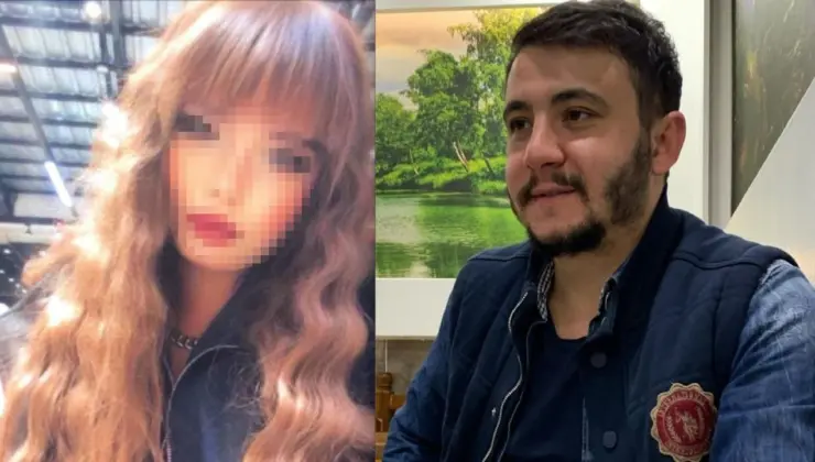Ortaya giren arkadaşını vurdu, intihar etti