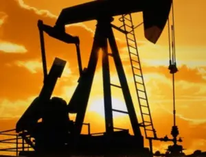 Petrol tekrardan 100 doları aştı! Piyasalar alarma geçti