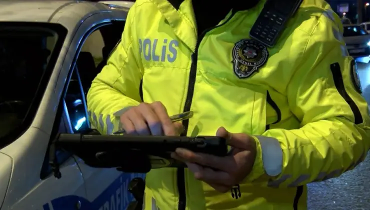 Sahibinden az hasarlı bol trafik cezalı araç